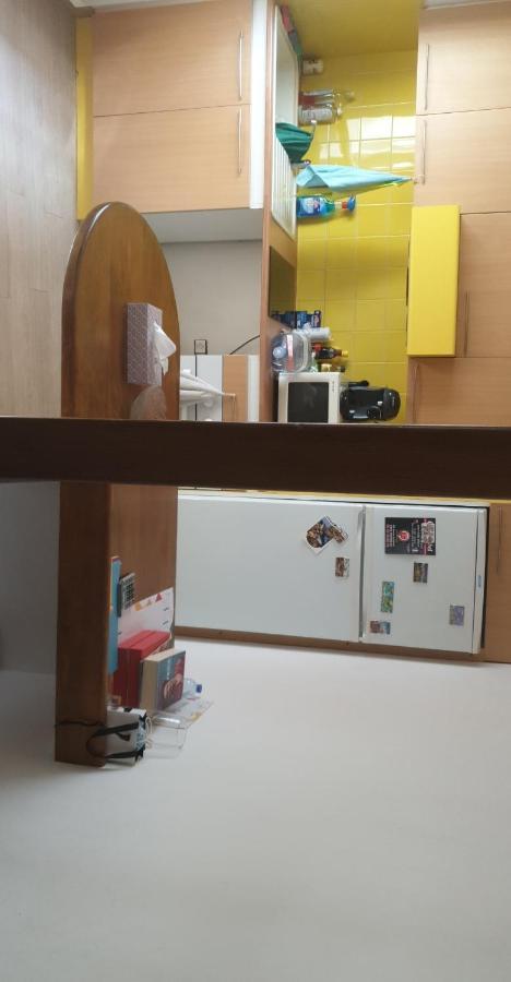 Jolie Petite Maison De Village Marsilya Dış mekan fotoğraf